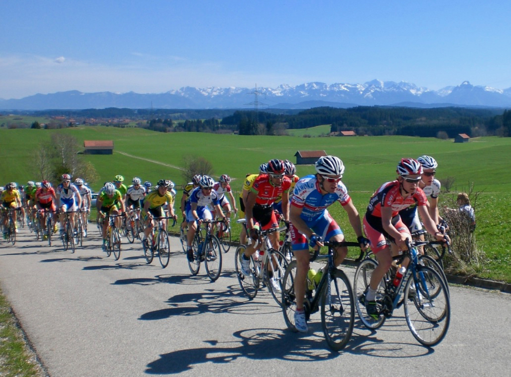 2011_allgaeuer_strassenpreis_guenzach_016