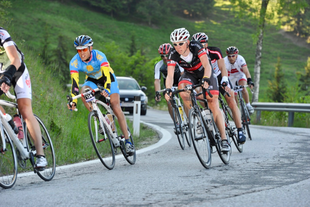 2011_amade_radmarathon_005