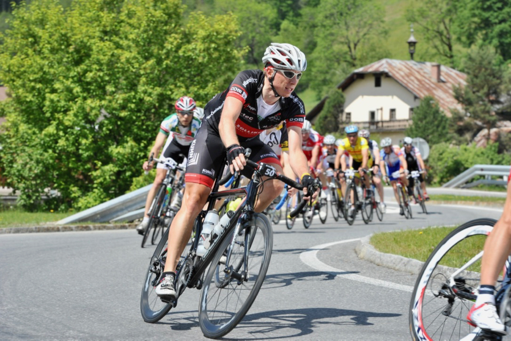 2011_amade_radmarathon_009