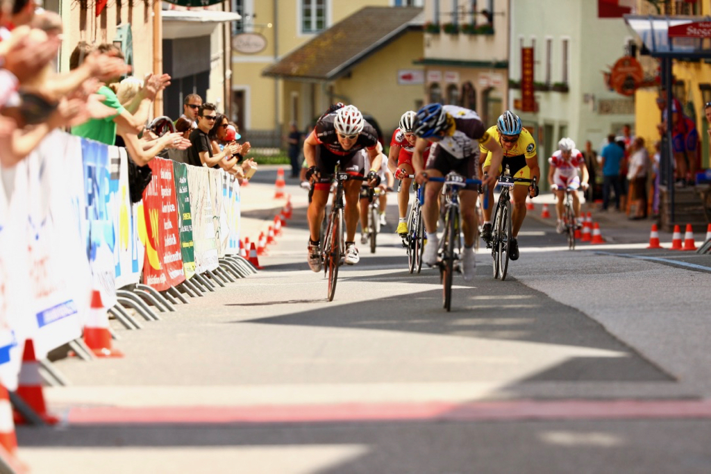 2011_amade_radmarathon_018