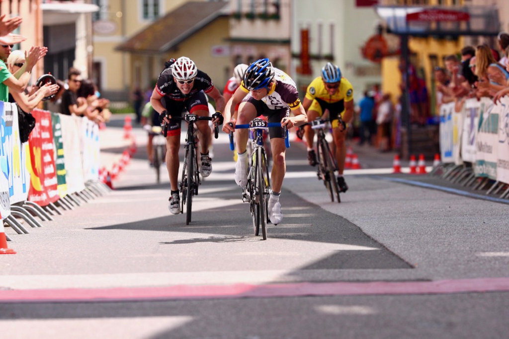 2011_amade_radmarathon_019