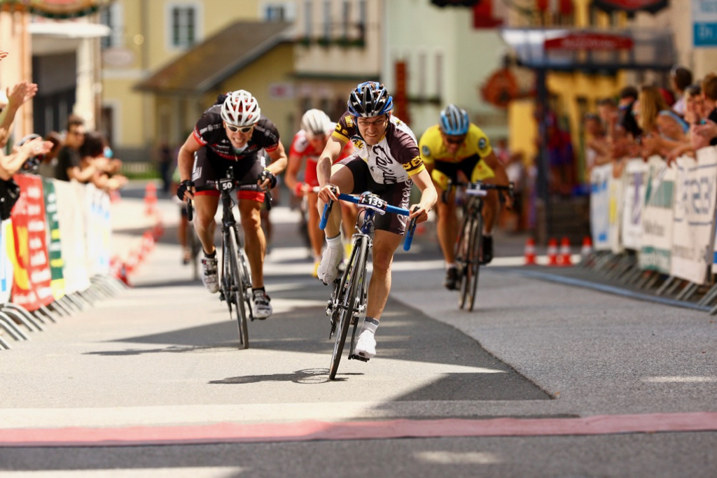 2011_amade_radmarathon_020