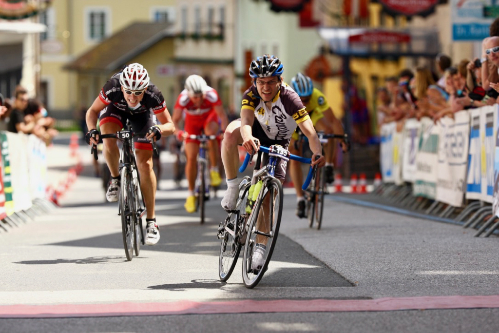 2011_amade_radmarathon_021