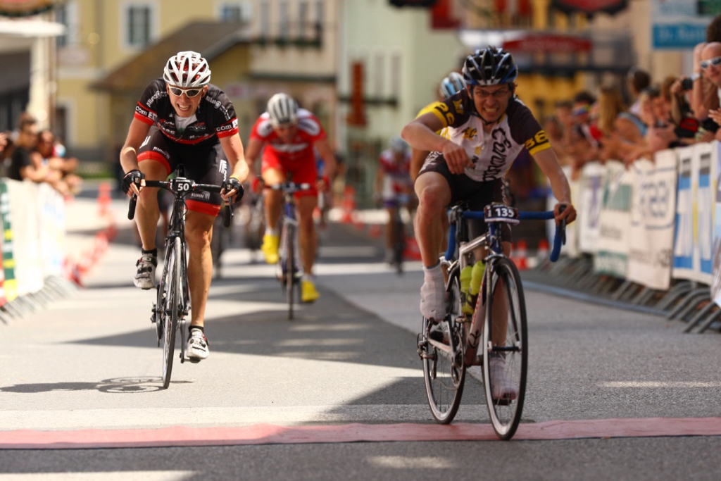 2011_amade_radmarathon_022