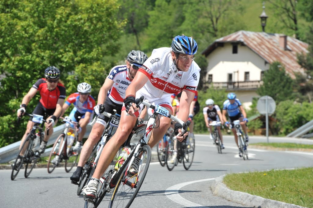 2011_amade_radmarathon_024