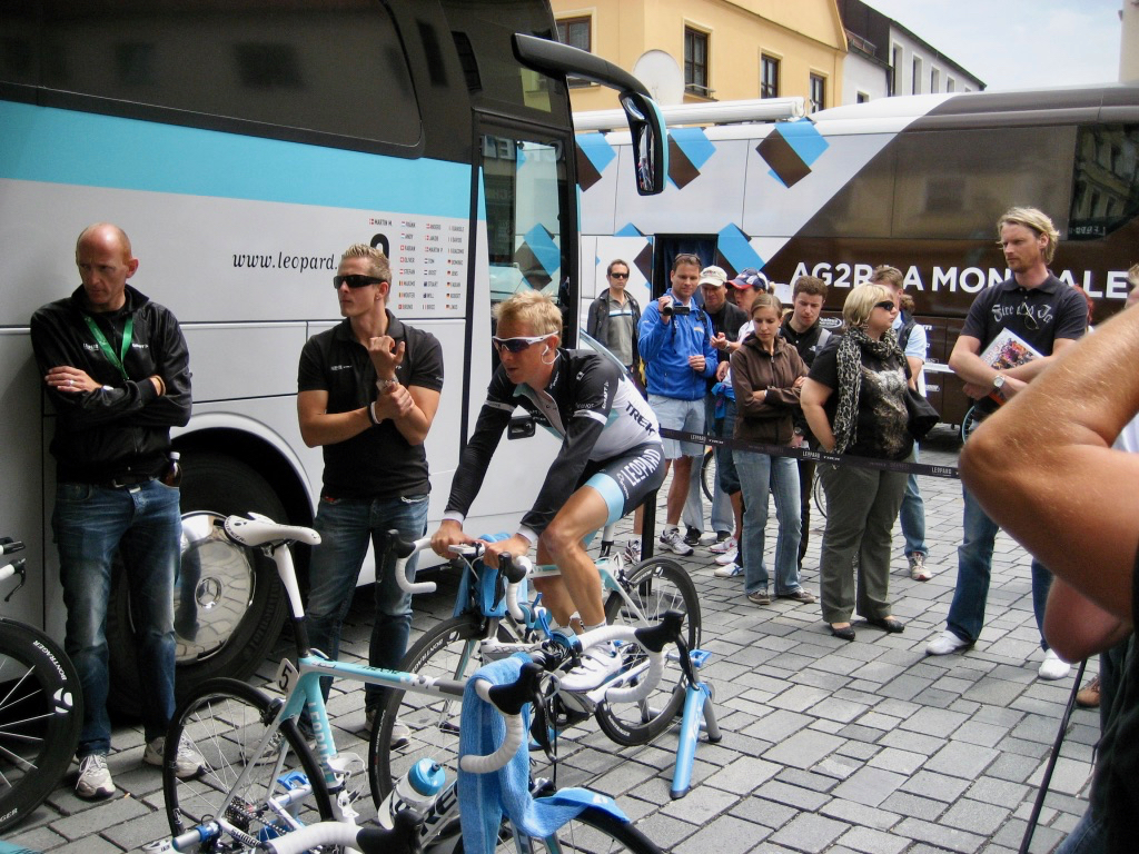 2011_bayern-rundfahrt_friedberg_001