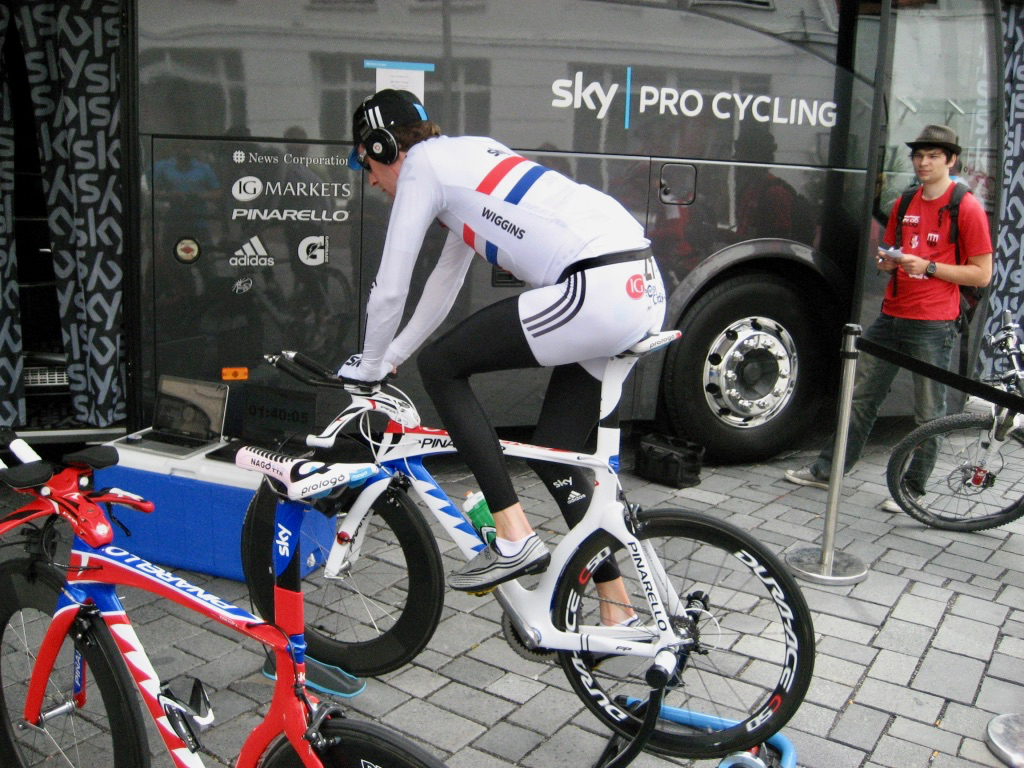 2011_bayern-rundfahrt_friedberg_011