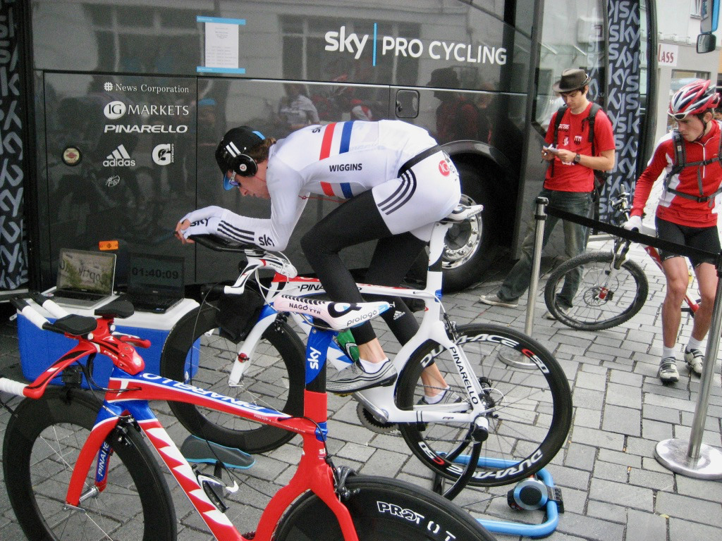 2011_bayern-rundfahrt_friedberg_012