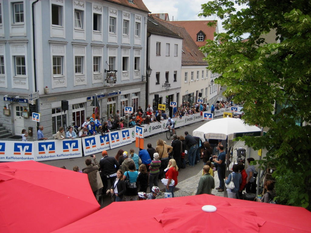 2011_bayern-rundfahrt_friedberg_014