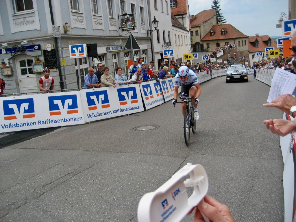 2011_bayern-rundfahrt_friedberg_015