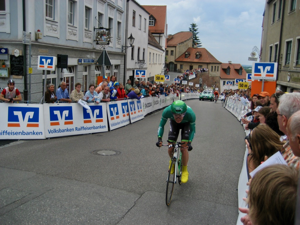 2011_bayern-rundfahrt_friedberg_016