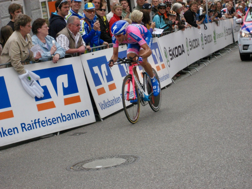 2011_bayern-rundfahrt_friedberg_017