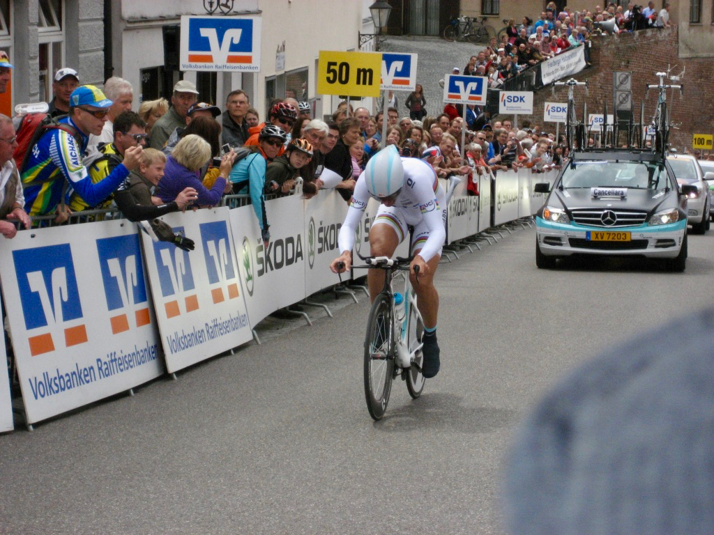 2011_bayern-rundfahrt_friedberg_020