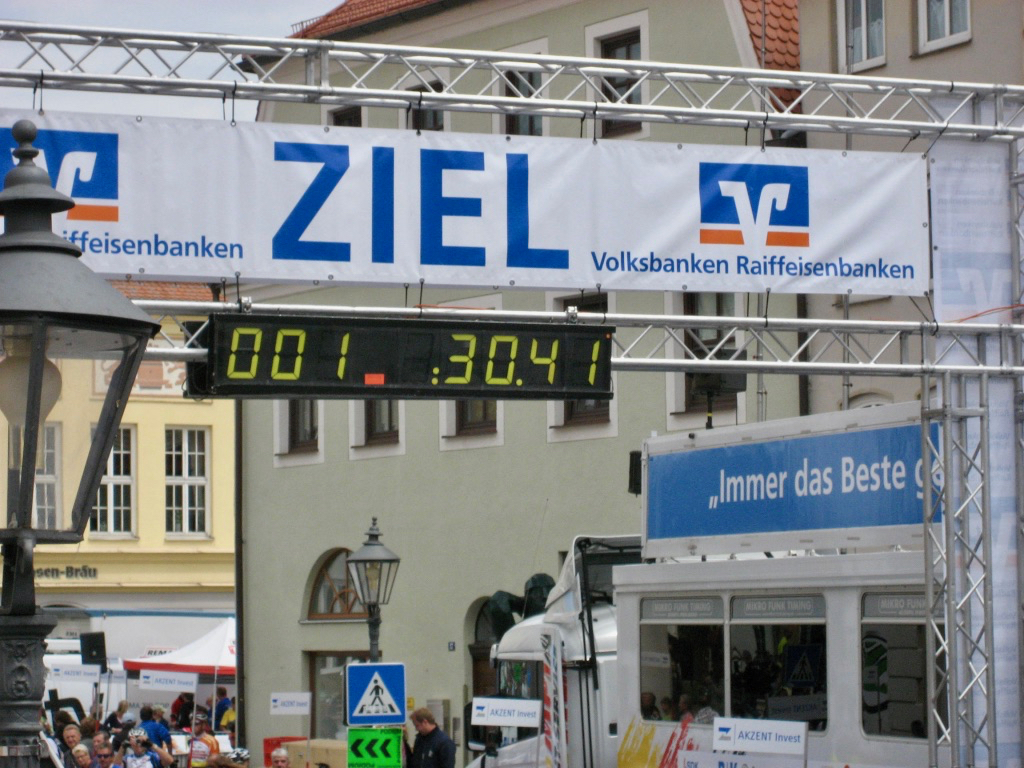 2011_bayern-rundfahrt_friedberg_021