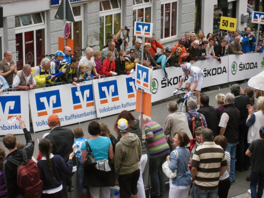 2011_bayern-rundfahrt_friedberg_022