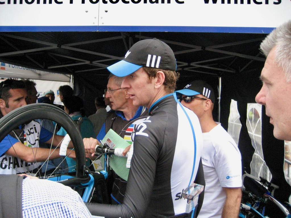 2011_bayern-rundfahrt_friedberg_023