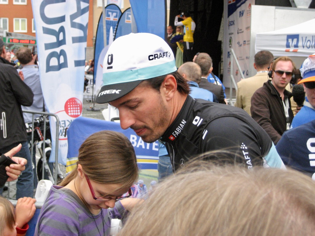 2011_bayern-rundfahrt_friedberg_026