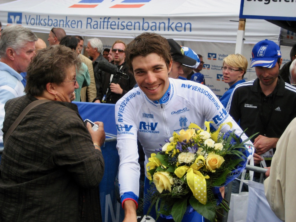 2011_bayern-rundfahrt_friedberg_028