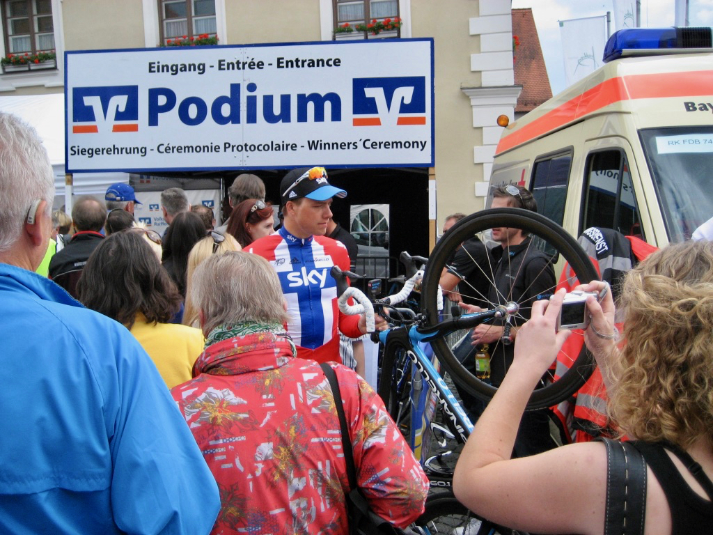 2011_bayern-rundfahrt_friedberg_030