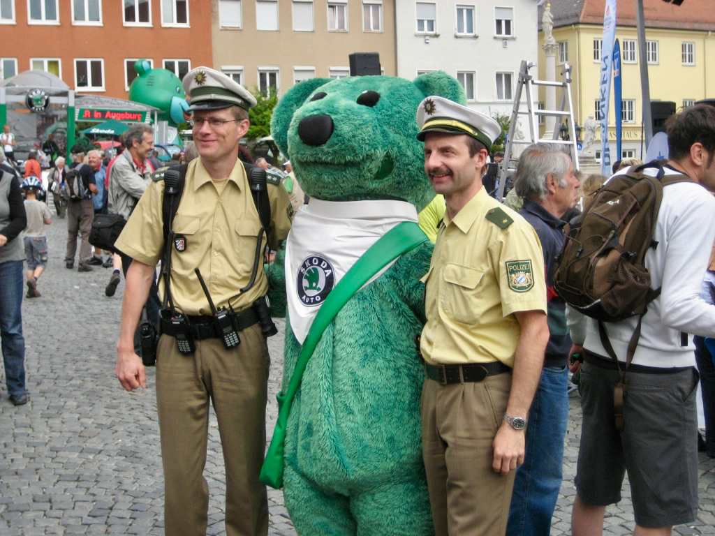 2011_bayern-rundfahrt_friedberg_032