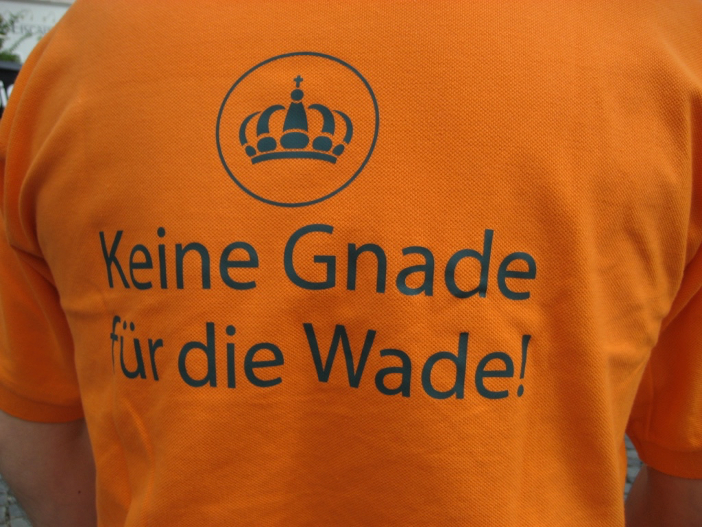 2011_bayern-rundfahrt_friedberg_035