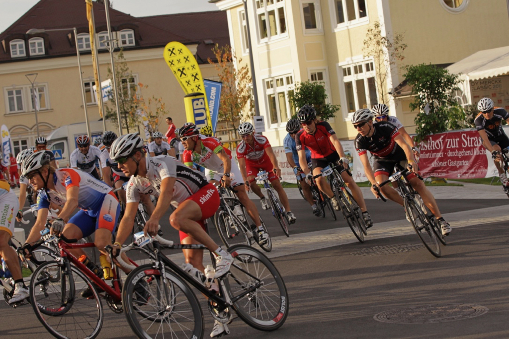 2011_eddy_merckx_classic_002