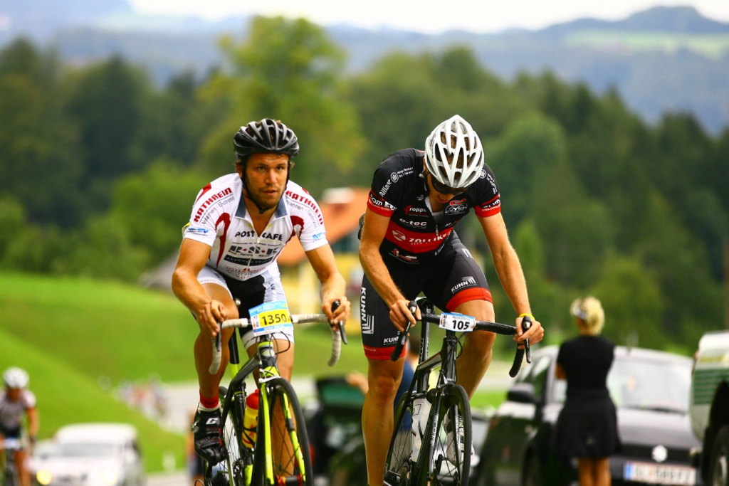 2011_eddy_merckx_classic_011