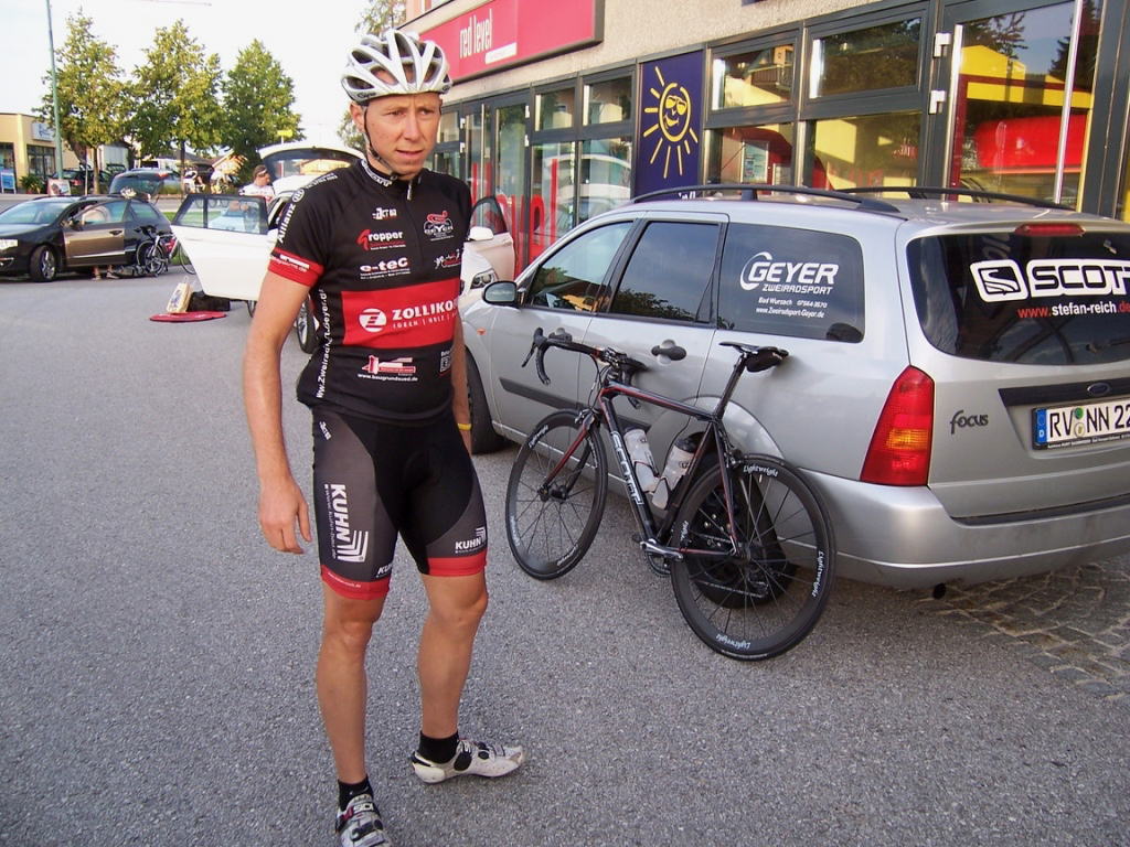 2011_eddy_merckx_classic_fred_002