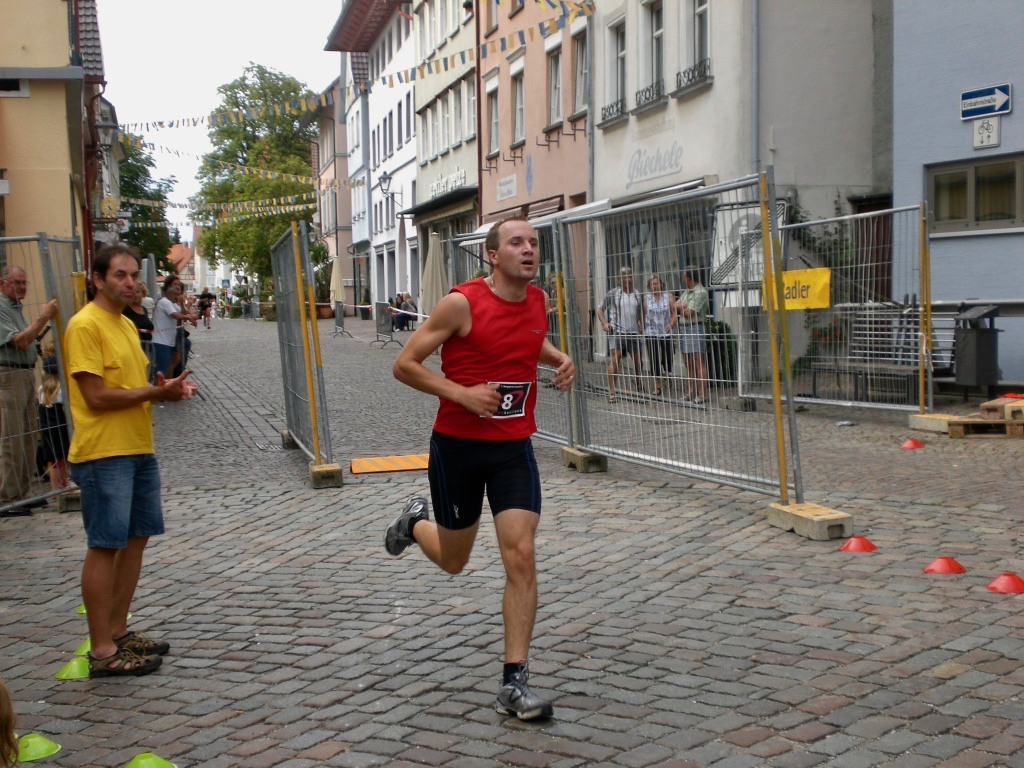 2011_leutkircher_bergsprint_duathlon_dani_006