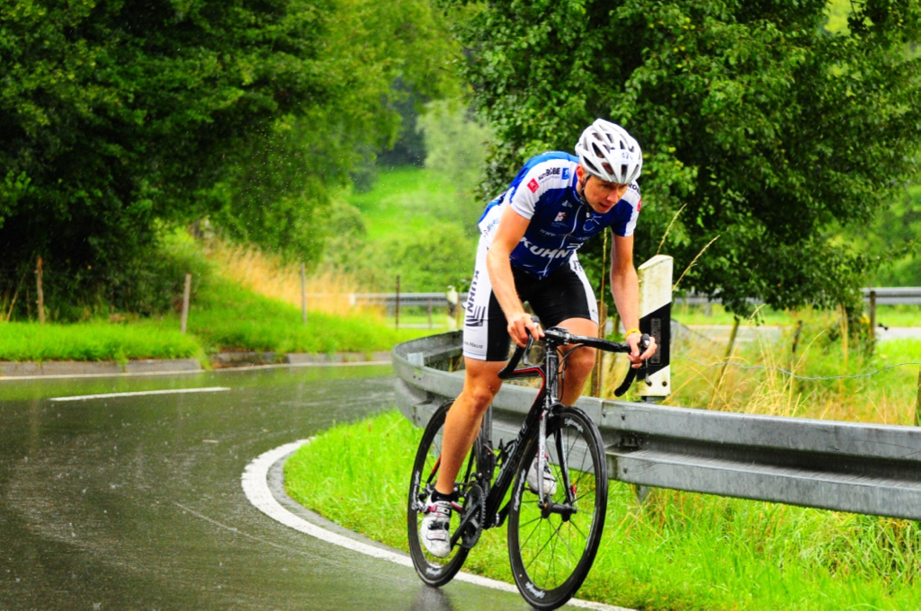 2011_lightweight-uphill_002