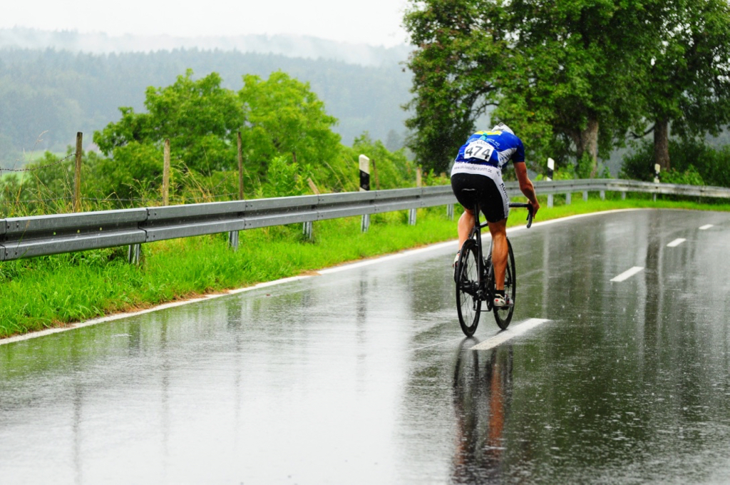 2011_lightweight-uphill_003