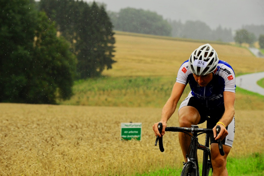 2011_lightweight-uphill_006