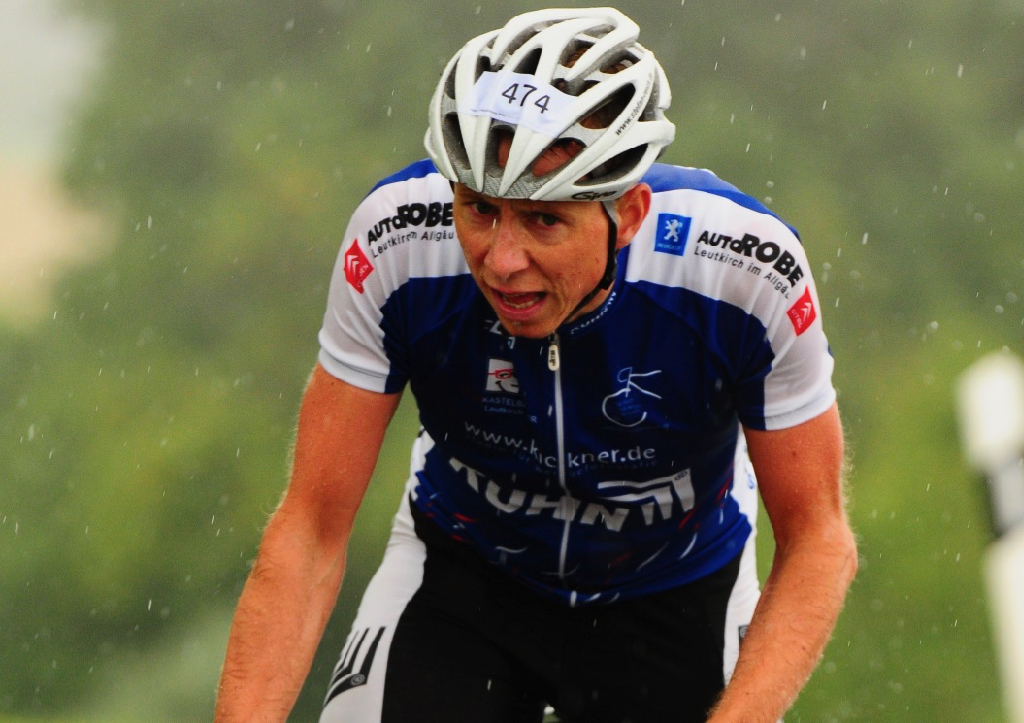 2011_lightweight-uphill_008