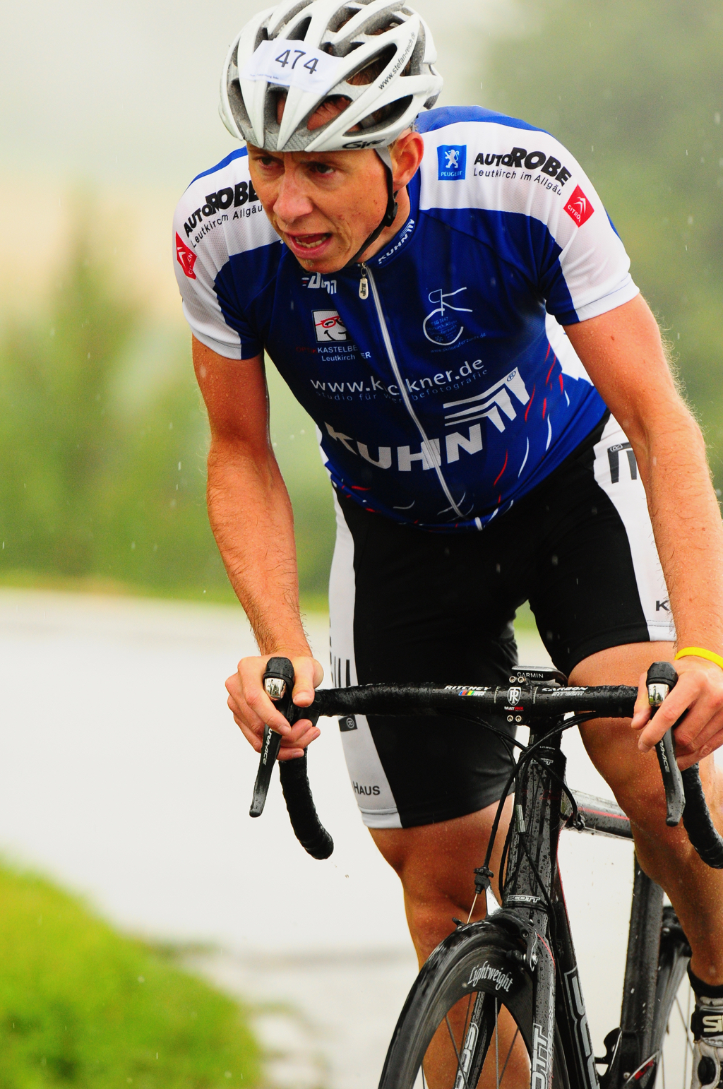 2011_lightweight-uphill_009