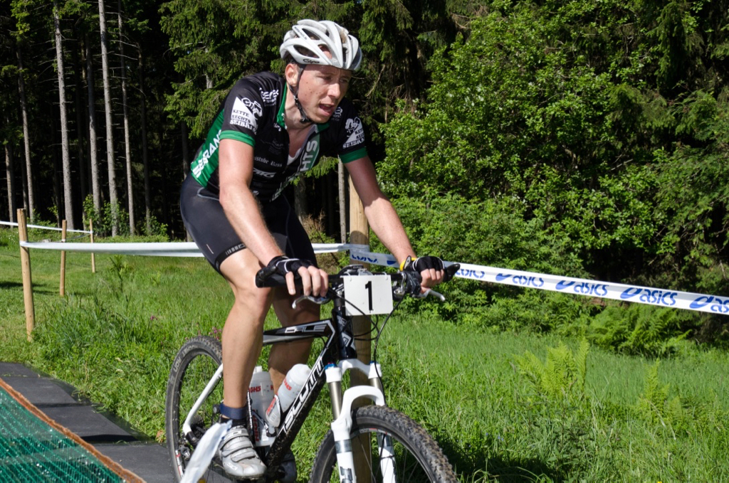 2011_mtb-uphill_schwarzer_grat_041