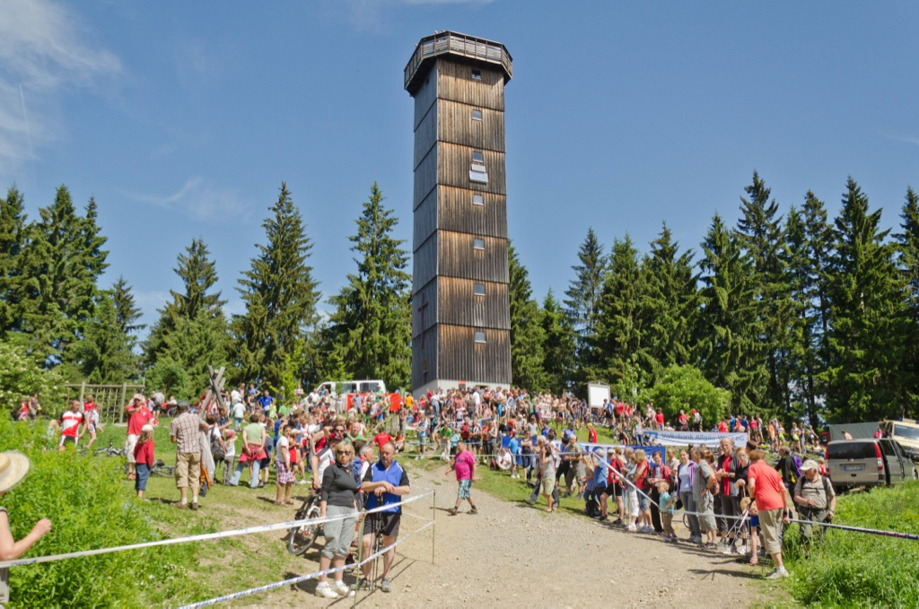 2011_mtb-uphill_schwarzer_grat_042