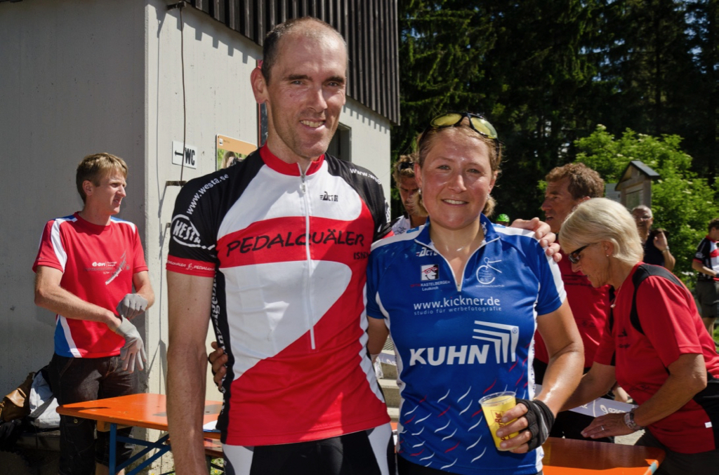 2011_mtb-uphill_schwarzer_grat_043