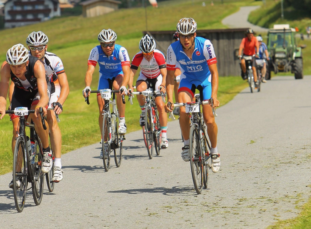 2011_schwalbe_tour_transalp_012