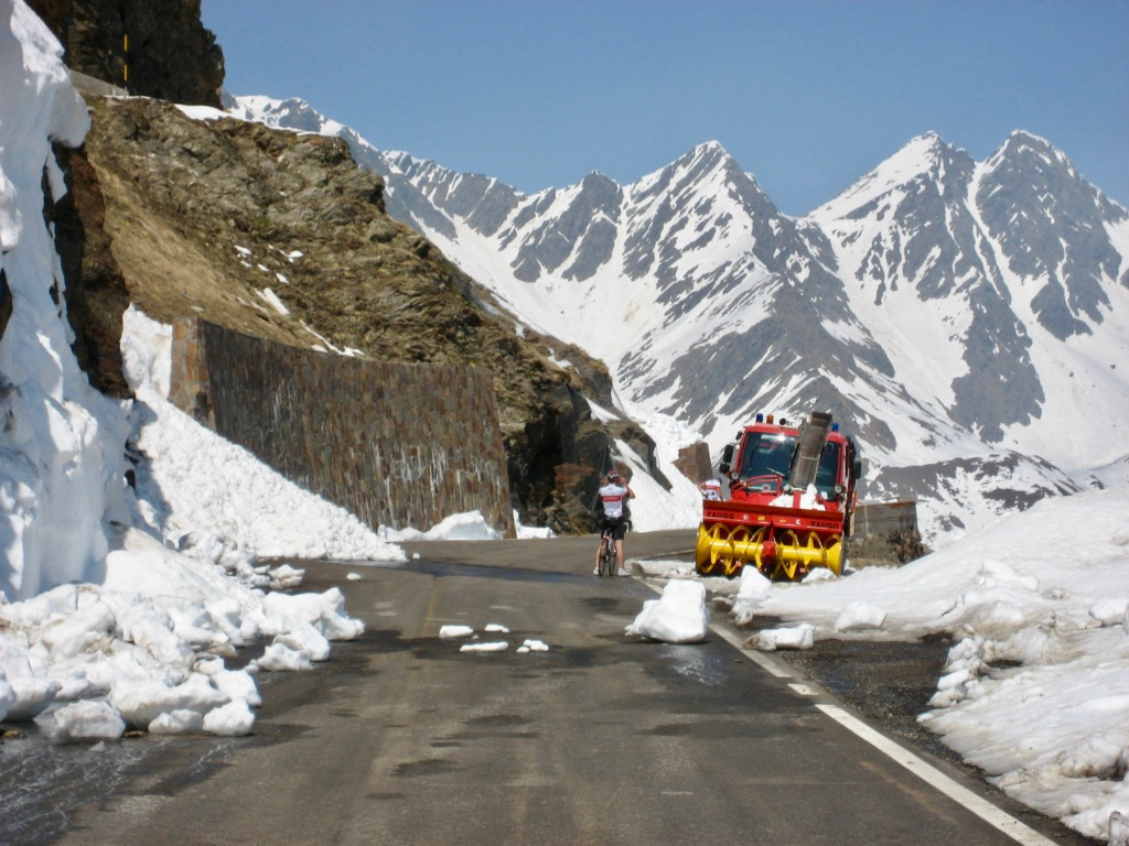 2011_trainingslager_dorf_tirol_tag01_002