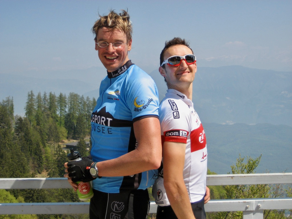 2011_trainingslager_dorf_tirol_tag02_010