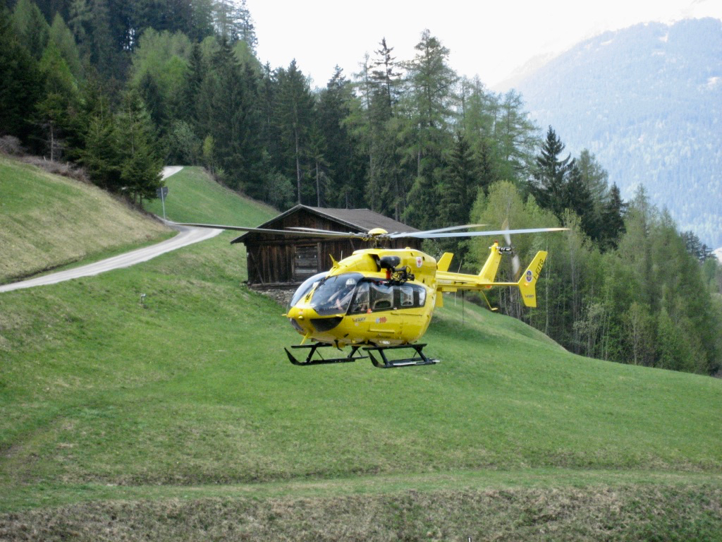 2011_trainingslager_dorf_tirol_tag03_003