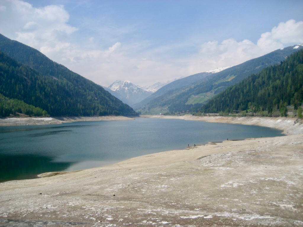 2011_trainingslager_dorf_tirol_tag05_001