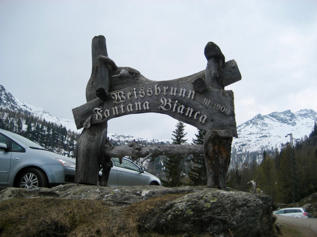 2011_trainingslager_dorf_tirol_tag05_007