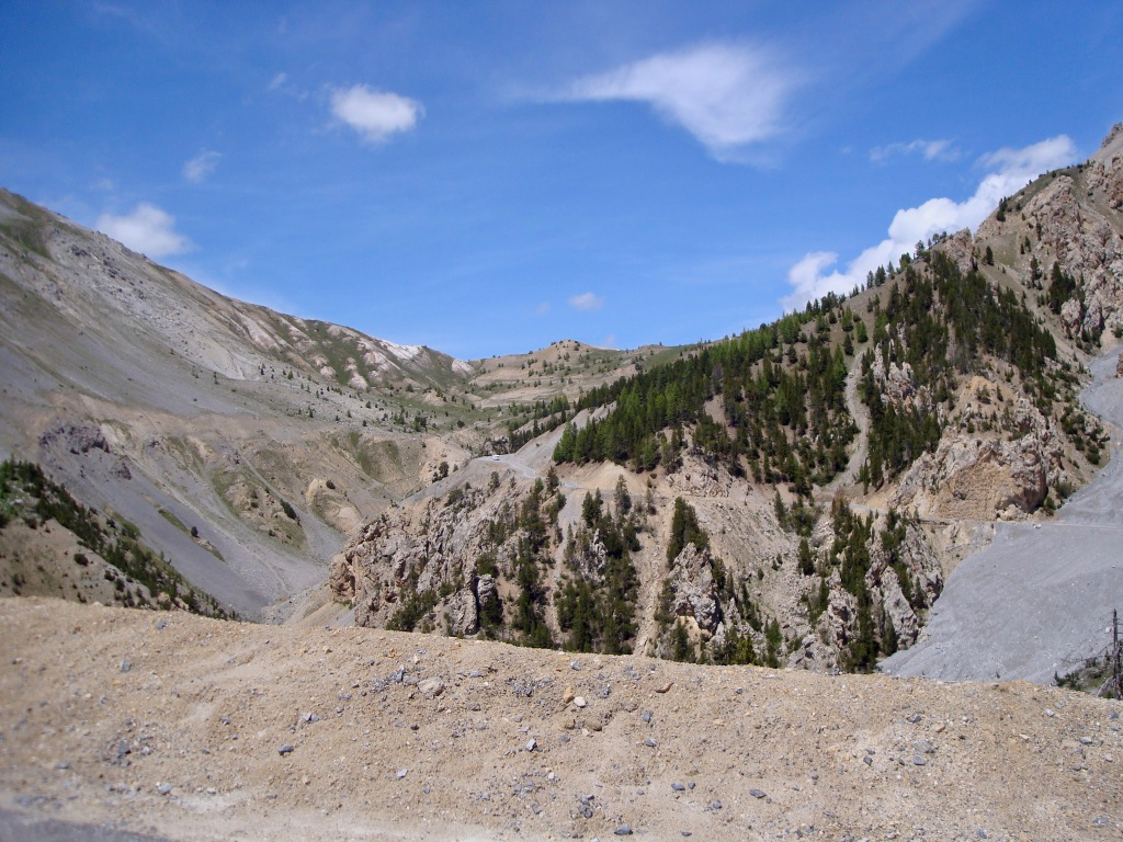 2011_trainingslager_franzoesische_alpen_ludwig_02_062