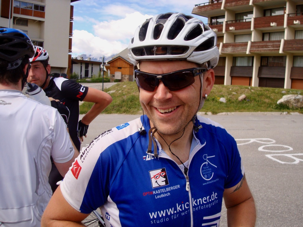 2011_trainingslager_franzoesische_alpen_ludwig_03_022