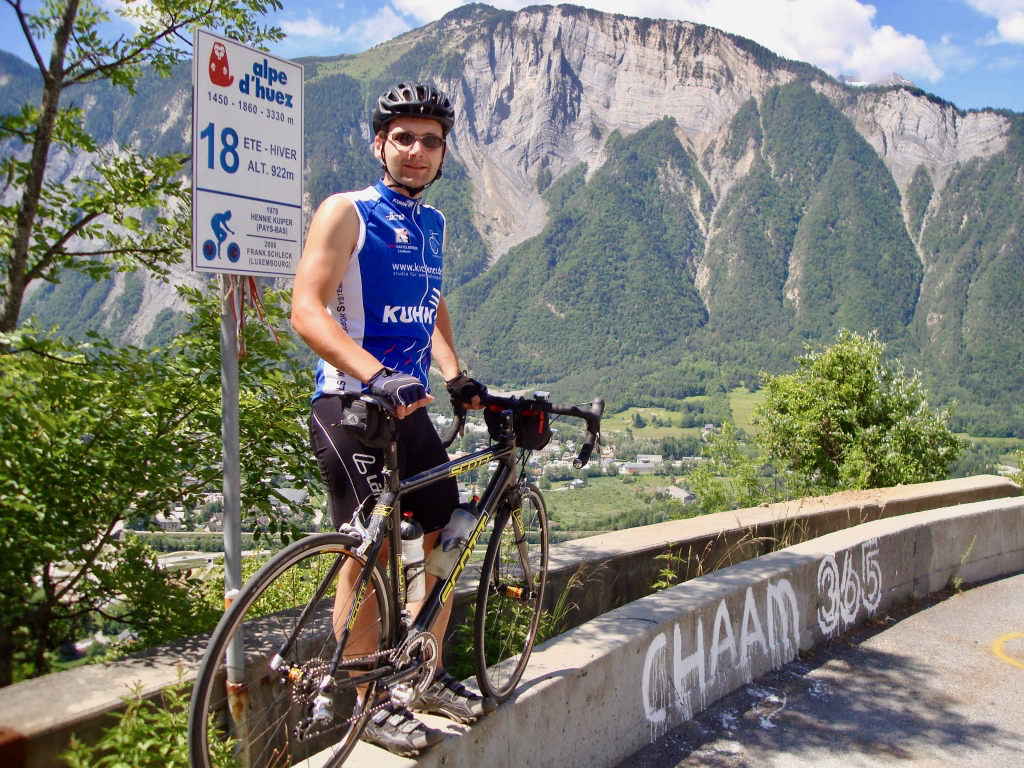 2011_trainingslager_franzoesische_alpen_ludwig_03_050