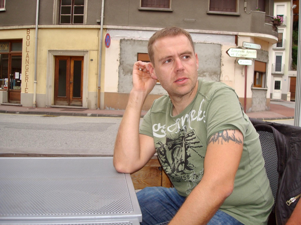 2011_trainingslager_franzoesische_alpen_ludwig_03_078