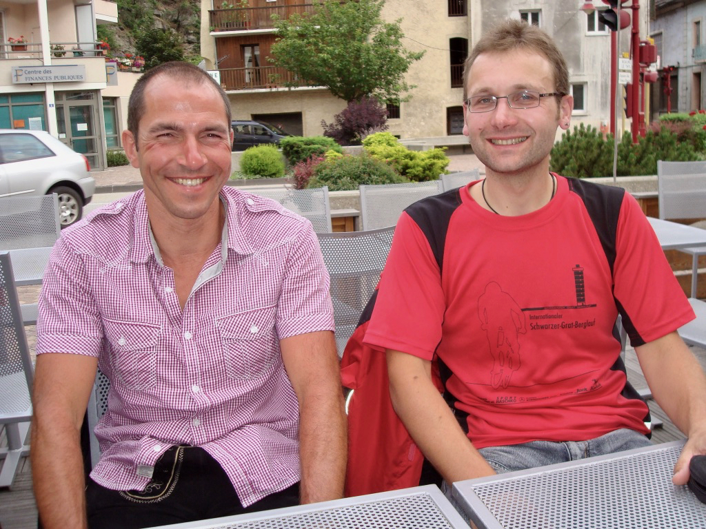 2011_trainingslager_franzoesische_alpen_ludwig_03_080