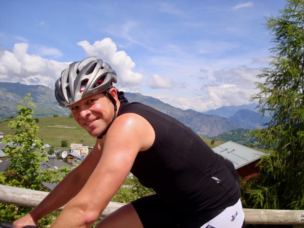 2011_trainingslager_franzoesische_alpen_ludwig_04_021