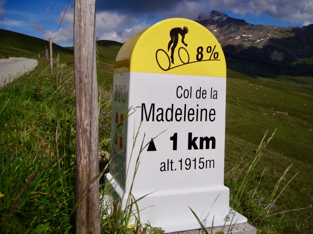 2011_trainingslager_franzoesische_alpen_ludwig_04_074